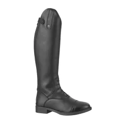 Suedwind Kids Fun Winter Reitstiefel