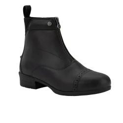 Suedwind IceLock FZ Eco Winter Stiefeletten