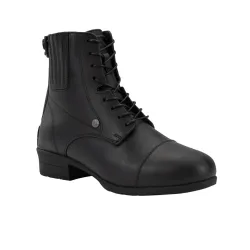 Suedwind IceLock BZ Lace Eco Stiefelette gefüttert