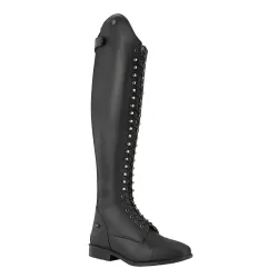 Suedwind Legacy Venado Merino Winterreitstiefel Damen