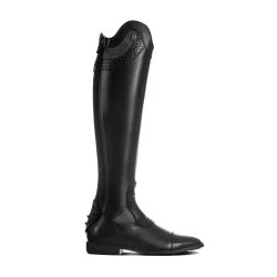 Cavallo CAVALLINUS Slim Edition Varano  Caiman Reitstiefel Damen