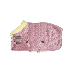 Kentucky Horsewear Show Rug Velvet Turnierdecke