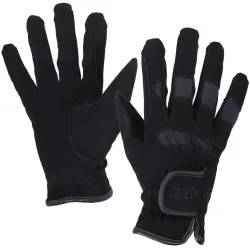 QHP Multi Winter Handschuh