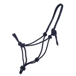QHP Knotenhalfter basic