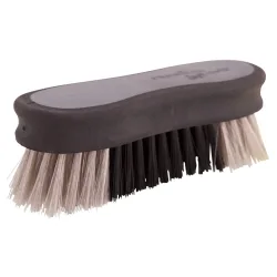 BR Premiere Kopfbürste Soft Grip