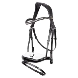 BR Bolton Trense anatomisch