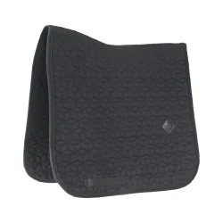 Kentucky Horsewear Basic Schabracke Full