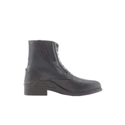 Kavalkade Romulus  Stiefelette