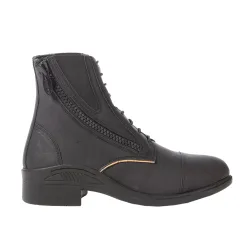 Kavalkade Cortica Vegane Stiefelette Damen