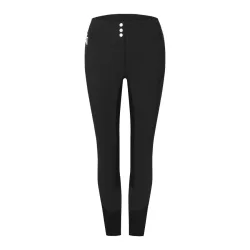 Cavallo CAVALCELINE X Grip Vollgrip Reithose Damen