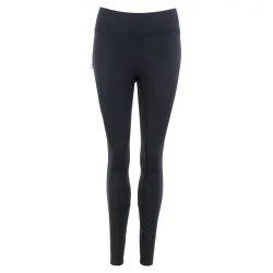 BR Premiere Burdock Reitleggings Kinder