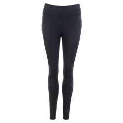 BR Premiere Burdock Reitleggings Kinder