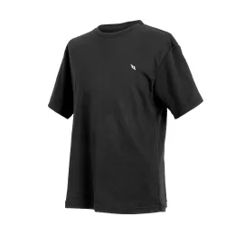 Back on Track TShirt