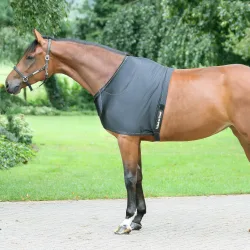 Back on Track Shoulderguard Schulterschutz