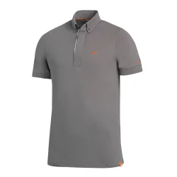 Schockemöhle Sports Poloshirt Marlon Herren