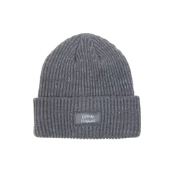 Kentucky Horsewear Mütze Glitzer