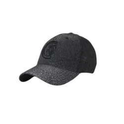 Kentucky Horsewear Baseball Cap Glitzer