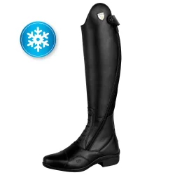 Tonics Jupiter Frost Winterreitstiefel Damen