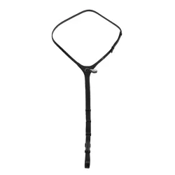 Dyon New English Collection Martingalriemen