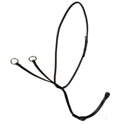 Dyon Hunter Collection Martingal