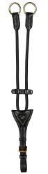 Dyon DCollection Martingalgabel Standard Elastik