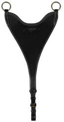 Dyon DCollection Martingalgabel Hard Bib geschlossen