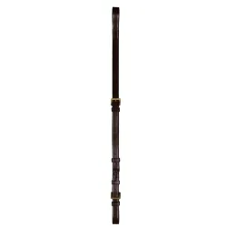 Dyon DCollection Yoke Martingal Riemen