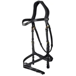 Dyon DCollection XFit Trense