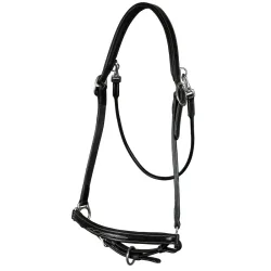 Dyon Working Collection Grooming Halfter