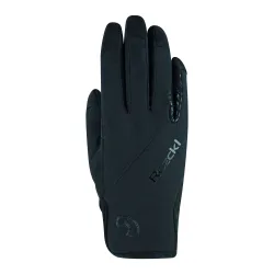 Roeckl Walk Winterhandschuh