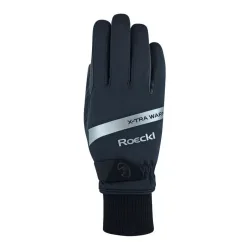 Roeckl Wynne Winterhandschuh