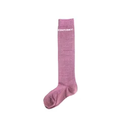 Kentucky Horsewear Kniestrümpfe Glitzer