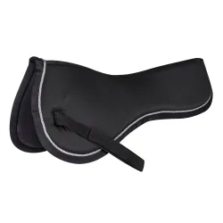 Waldhausen Sattelpad Memory Foam