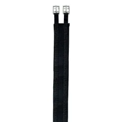 Waldhausen Sattelgurt Economic