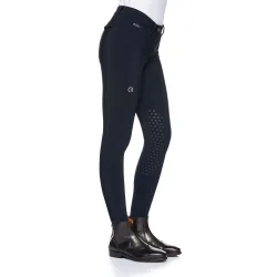EGO7 Jumping PT Kniegrip Reithose Damen