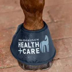 Waldhausen Health  Care Water Boot Hufglocken