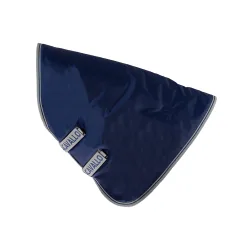 Acavallo 840D RIPSTOP  Turnout  Neck Cover 400 Gramm