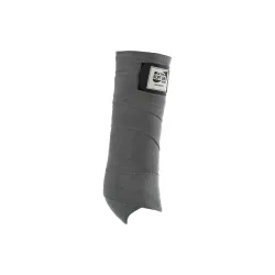 Acavallo Gel Fleece Bandagen (Paar)