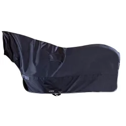 Equiline Corby Regendecke Ausreitdecke