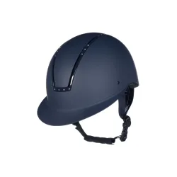 HKM Lady Shield Diamond Reithelm