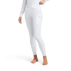 Ariat Triton Kniegrip Reithose Damen