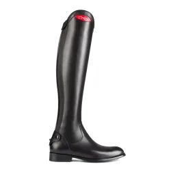 Animo Zen Reitstiefel