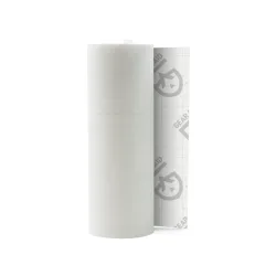 GearAid Tenacious Tape Reparatur