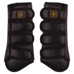 BR Gamaschen Pro Max