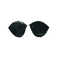 Casco Winterpaket Mistrall 2RoadsterSnowball ab 082019