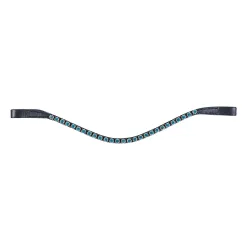 HKM Stirnband Precious