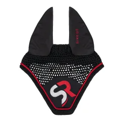 Sunride Fliegenhaube Exclusive Line Square