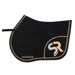 Sunride Springschabracke Exclusive Line