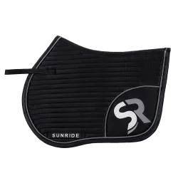 Sunride Springschabracke Exclusive Line