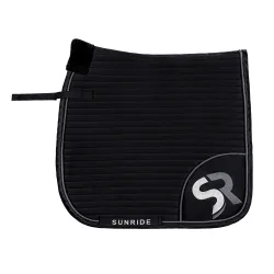 Sunride Dressurschabracke Exclusive Line